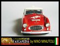 108 Austin Healey MK III - Vitesse 1.43 (2)